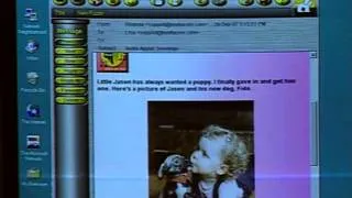 The Computer Chronicles - Java Tools (1997)