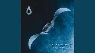 Cold Strings (Extended Mix)