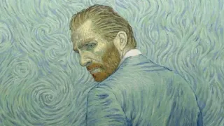 When Experts Studied This Van Gogh Painting, They Found A Surprising Secret Hidden In The Detail