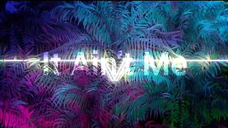 It Ain't Me | Selena Gomez [ Ft.Kygo ]