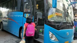 UPDATE/CERES BUS TERMINAL PASAY CITY JANUARY 01-20123.