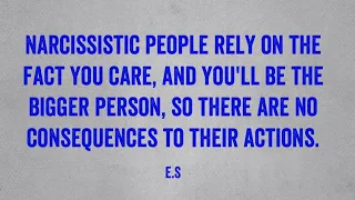 How Narcissist’s Twist The Story So You Doubt & Blame Yourself.(Understanding Narcissism.)