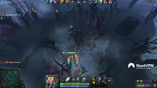 Gorgc you just sold your bkb   Dota 2 Short clip