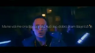 Gazda Paja - Princ Belvedere(Remix/Edit Video)