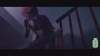 LIL PUMP ДО ТОГО КАК СТАЛ ИЗВЕСТЕН! ПОЧЕМУ МОЛОДОЙ ИСПОЛНИТЕЛЬ ДО СИХ ПОР ЛОВИТ NEWS RAP