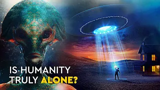 Why Can't We See Evidence of Alien Life? | Short Documentary