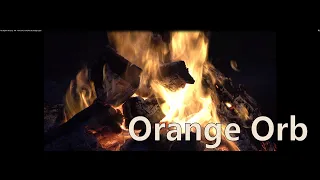 My Bigfoot Story Ep.  198 - Trail Cams, Campfires & Orange Orb