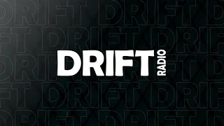 Kev Allen @ Drift Radio - Just House Radio Show - 8 Feb 2024 - house, tech house, deep house