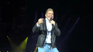 Dieter Bohlen LIVE - All Songs / Full Set - Düsseldorf, 01.05.2023