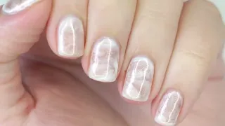 DIY Blooming Gel Nail Tutorial at Home! | Sally Beauty