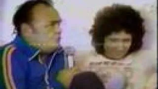 Queen | Interview in Sao Paulo 1981