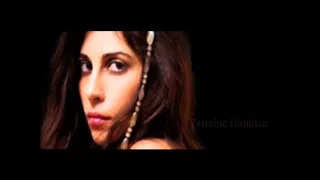 Yasmine Hamdan | Nediya |