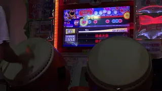 俺もポセイドーンやらせてもらった(初プレイ)