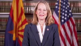 Arizona fake electors indicted