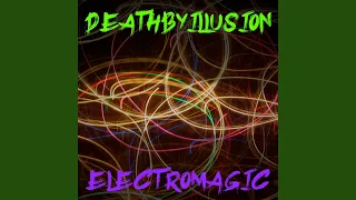 Electromagic