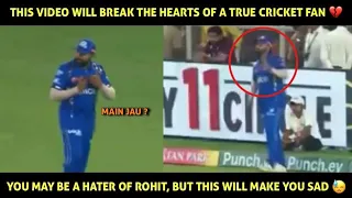 same on you hardik pandya #ipl2024 #mumbaiindians #rohitsharma #hardikpandya #ipl