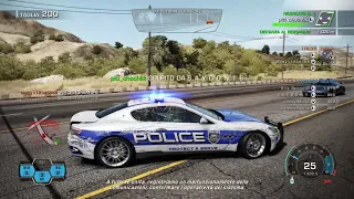 King_Remml10, Angel_Asesinosex CRACKERS in nfs hpr