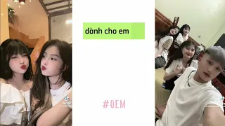 ✨Tổng Hợp Những Bài Hát Hot Trend Trên Tik Tok||TiK Tok Việt Nam ||Tik Tok Nhảy