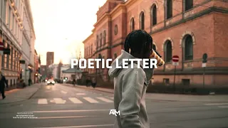 [FREE] (GUITAR) Lil Macks x Baby Mane - 'POETIC LETTER' Type Beat | (@ProdBy.ATM x @LVNAR01)