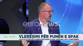 “Veliaj ishte i emocionuar kur doli nga SPAK”/ Beçi: Të dridhen këmbët para prokurorëve