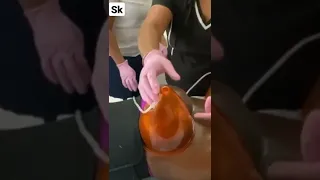 @lifting vacuum therapy breast enlargement butt lift beauty equipment😯😮