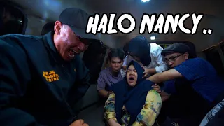 #JurnalNgangkot - NGANGKOT BERSAMA SANG LEGENDA SERIBU SUARA