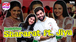 Revisiting Shararat ft. Shruti Seth