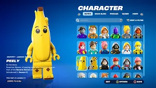 Fortnite LEGO® How To Get EARLY ACCESS