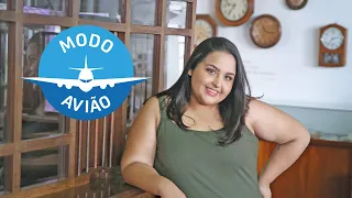 Dennis e Luiza & Maurílio - Modo Avião (Cover Thayssa Moreira)