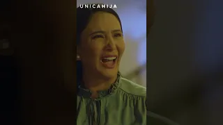 Hindi na nahiya ang mga scammer ng taon! #shorts | Unica Hija