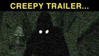 Specter (2013) - Official Trailer - Horror Movie HD