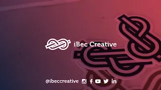 IBEC Creative - Instagram Influencers