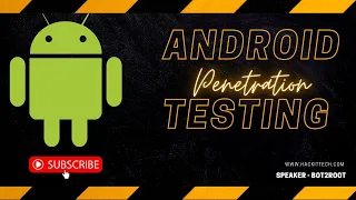 Android Pentesting Part - 1 | Genymotion Download and Installation