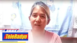 Lingkod Kapamilya | TeleRadyo (13 April 2022)