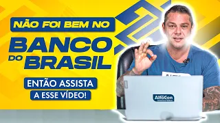 O que fazer depois do Concurso Banco do Brasil 2023? - AlfaCon