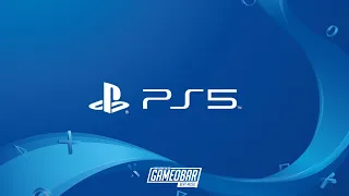 PS5 Reveal Trailer Music | HQ PS5 Beat Music | PlayStation 5 Soundtrack