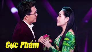 🔥CỰC PHẨM BOLERO🔥10 Ca Khúc Bolero ĐẠI NGHĨA PHI NGA Đang Được NGHE Nhiều Nhất | Hái Hoa Rừng Cho Em