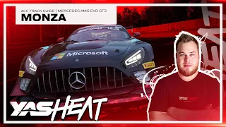 JARDIER'S ACC TRACK GUIDE | EP 13  -  MONZA