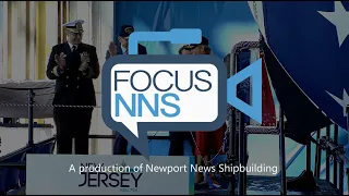 Focus NNS: December 2021