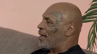 Mike Tyson vs Rick Ross , Why he doesn't believe , In Diets