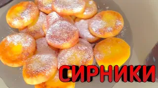 Смачний та поживний сніданок за лічені хвилини!