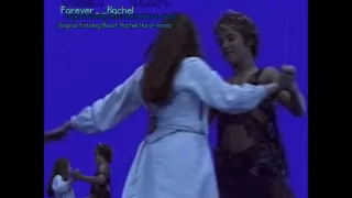 Peter Pan 2003 Cast, Behind The Scenes, And Some Rare Pictures!!  - Peter Pan 2003 Soundtrack