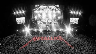 THE UNTOLD  STORY OF METALLICA. The Fans - The Metallica Family!