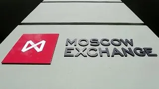 Вашингтон обвалил Московскую биржу