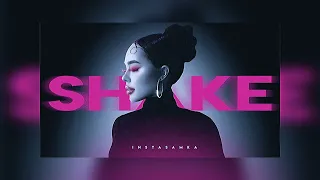 #instasamka INSTASAMKA-SHAKE(remix)