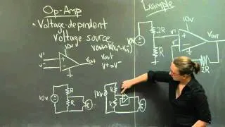 Rec 11 | MIT 6.01SC Introduction to Electrical Engineering and Computer Science I, Spring 2011