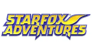 Meteo   Star Fox Adventures Music Extended HD