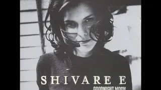 Shivaree - Goodnight Moon 1999