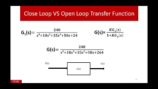 EE-341 | Week 9 Lecture 1