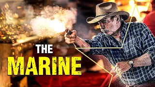 Die Marine 🔥 Ganzer Film | Deutsche Untertitel | Film Komplett